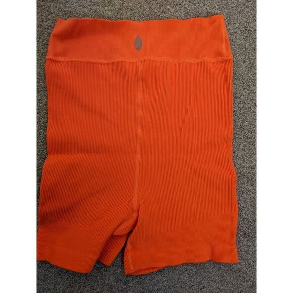 NWT Free People Movement Ribbed - Picture 1 of 5